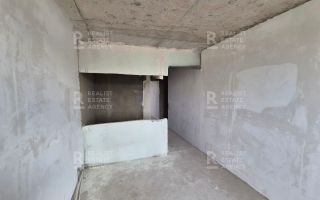 Vânzare, apartament, 2 camere, strada Ivan Konev, Bălți - Poză 5