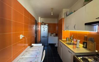 3 CAMERE || CALEA VICTORIEI - Poză 15