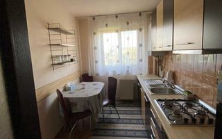 Apartament decomandat cu garaj individual subteran de 26 mp. - Poză 4