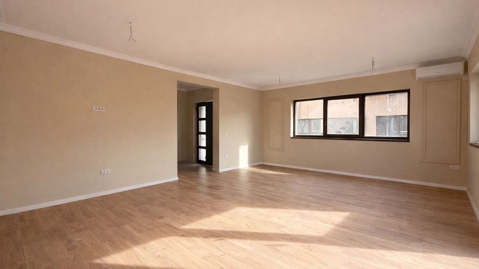 Comision 0% Duplex premium Dumbravita 155mp 3 dormitoare - Poză 3