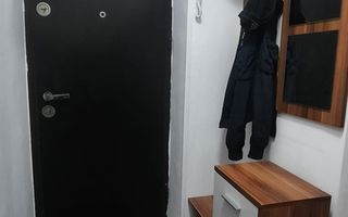 De inchiriat apartament 2 camere in zona Obor - Poză 8