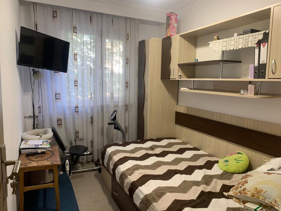 Vanzare Apartament 3 camere Nord - Poză 5