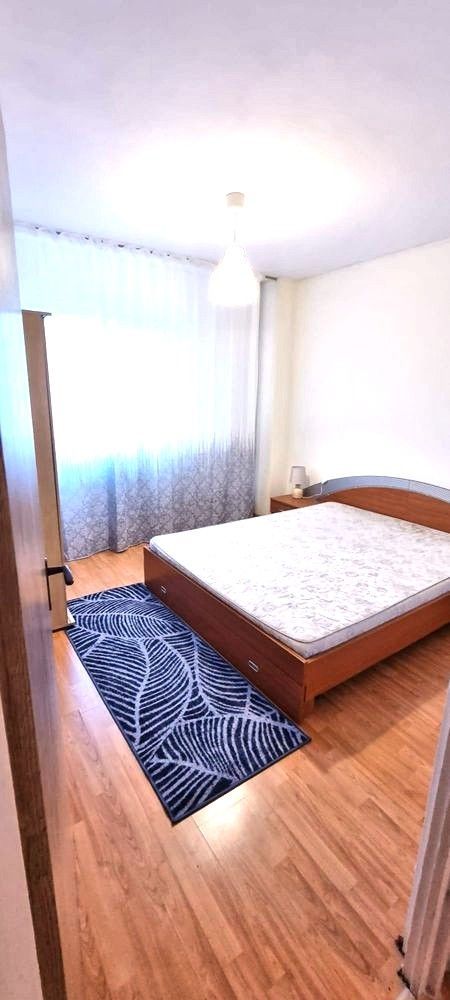🏠 Închiriez Apartament cu 2 camere Basarabia, lângă Arena Națională - Poză 6