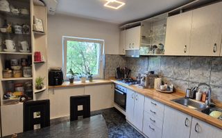 Vanzare apartament 4 camere, zona Kaufland, Marasti. - Poză 2