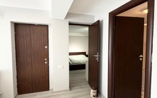 Apartament 2 camere in vila - Poză 3