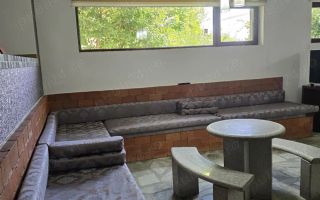 VNZARE DUPLEX 4 CAMERE ZONA GRAND ARENA - Poză 1