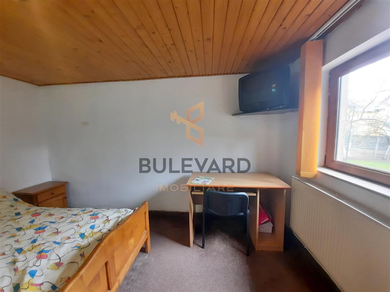 Apartament 2 camere la casa zona Sigma! - Poză 6