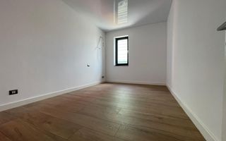 VANZARE APARTAMENT 4CAMERE | REZIDENTIAL| PIPERA | 105,49 MP - Poză 8