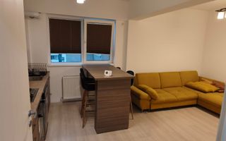 Închiriere apartament 2 camere Bd. Metalurgiei - Premium Wellness - Poză 1