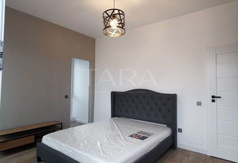 Apartament de vânzare - Poză 4