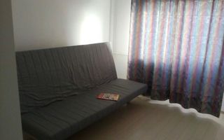 Rahova-Telita | 3 camere | 70mp | et 7 | bloc reabilitat | 102.000 euro - Poză 2