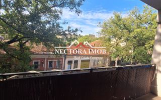 NECTORA IMOB-Apart. 3 camere,2 bai, 2 balcoane,92 mp,T. Vladimirescu - Poză 3