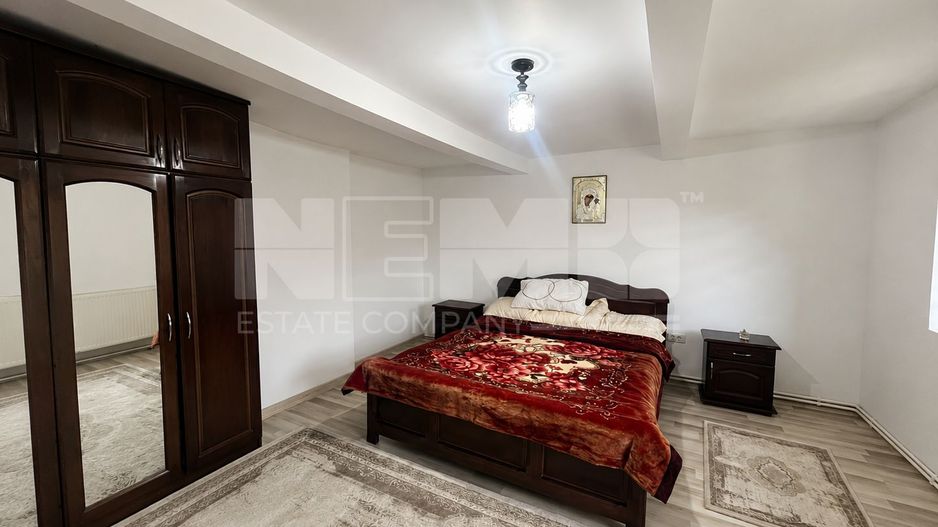 CASA DE ÎNCHIRIAT | 4 CAMERE | CURTE | RADAUTI | COMPLET FUNCTIONALA - Poză 7