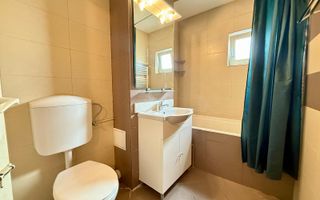 2 camere, decomandat, etaj intermediar, Calea Florești - Poză 4