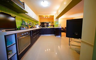 Apartament 3 camere, 78 mp, Bd. Obregia, etaj intermediar, Comision 0% - Poză 6