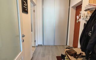 Apartament 2 camere 50 m² etaj 2 - Poză 7