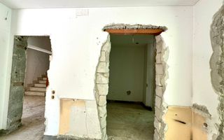 Vila cu 13 camere *4000mp teren* / Piscina / Snagov - Poză 29