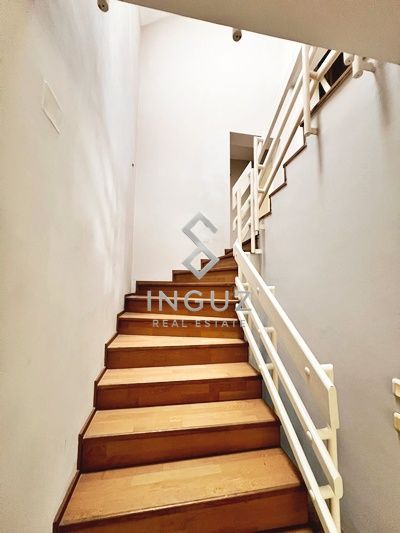 VILĂ DE LUX DE ÎNCHIRIAT | PIPERA – VOLUNTARI | PISCINĂ PRIVATĂ - Poză 13