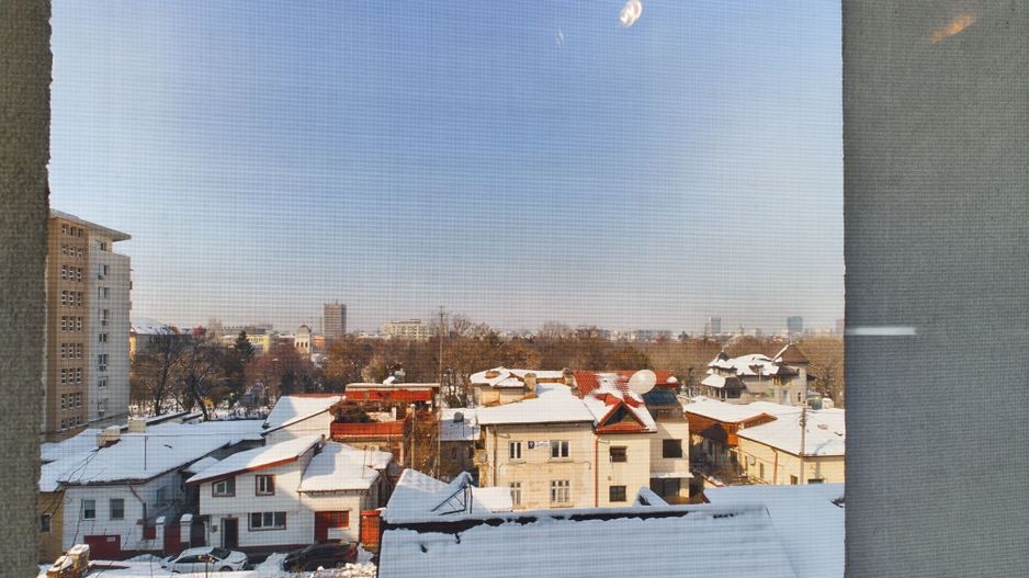 Apartament 3 camere Turda , Calea Griviței, 1 Mai - Poză 14