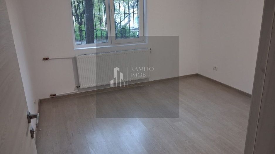 Apartament 2 camere Crangasi | Proximitate Metrou | Bloc izolat 1981 - Poză 4