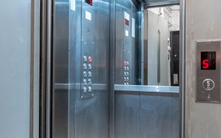 COMISION 0% Garsoniera dubla renovata lux, inchiriere imediata, metrou 7 minute - Poză 14