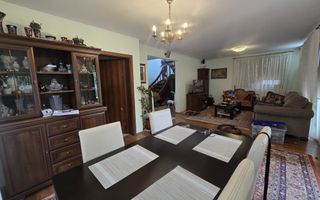 Casă individuală cu 4 camere in Dumbrăvița - Poză 2