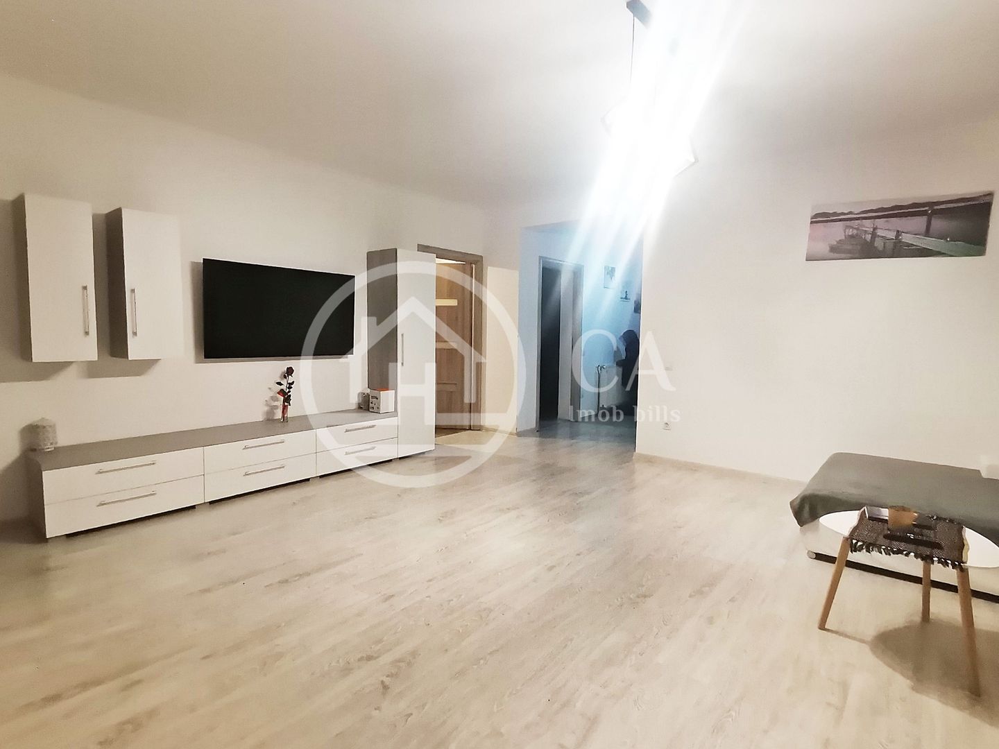 Casa cu 4 camere de vanzare in Santandrei, Bihor - Poză 5