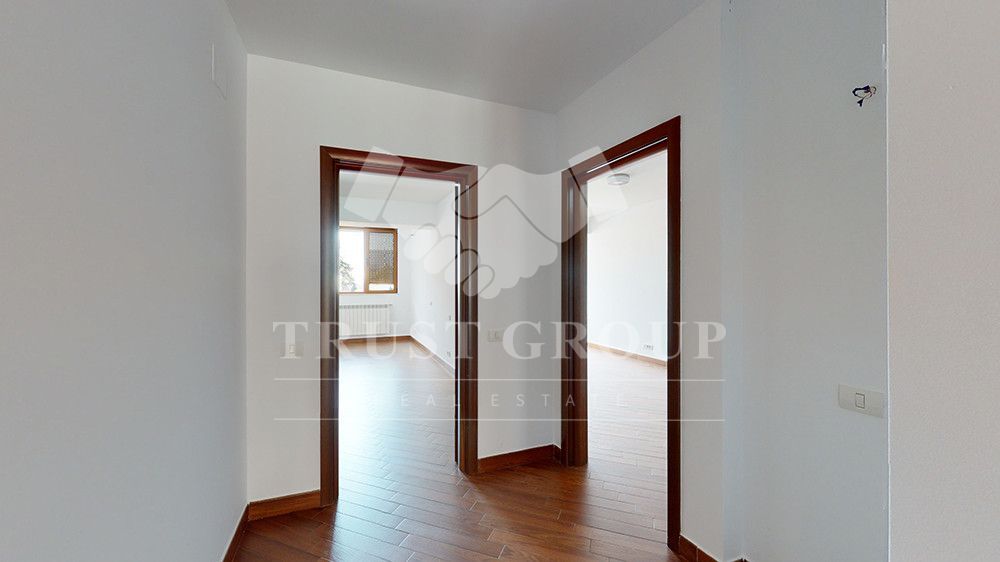 Apartament 3 camere Dorobanti - Poză 11
