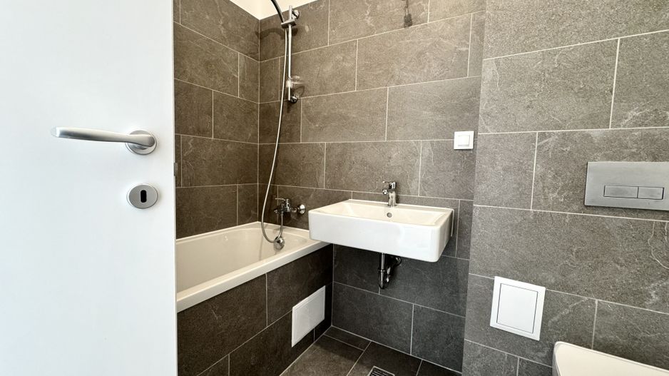 Apartament 4 camere Sector 1 Zona Mall Colosseum - Poză 13