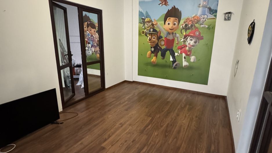 Casa Curte Proprie- Gara de Nord/ Victoriei - Poză 6