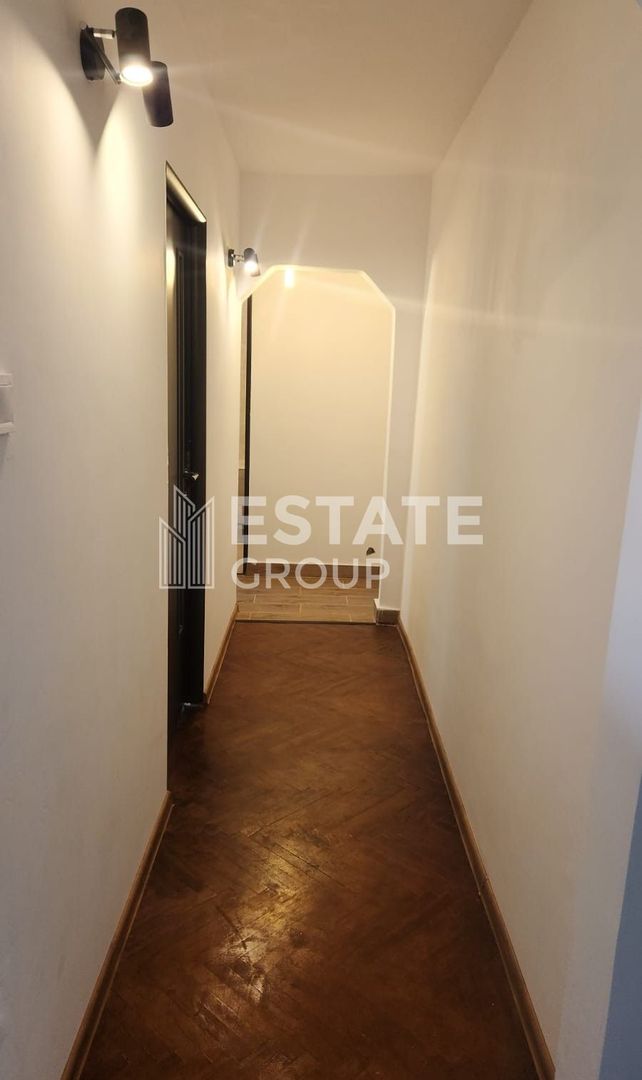 Apartament 2 camere decomandat, Girocului - Poză 3
