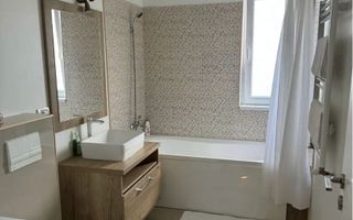 Apartament cu 2 camere -  Dumbravita - Poză 3