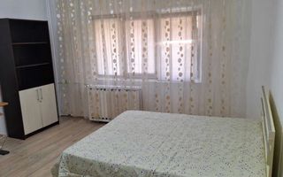 13 Septembrie | Garsoniera | 36mp | Parter | bloc mixt | 65.000 euro - Poză 1