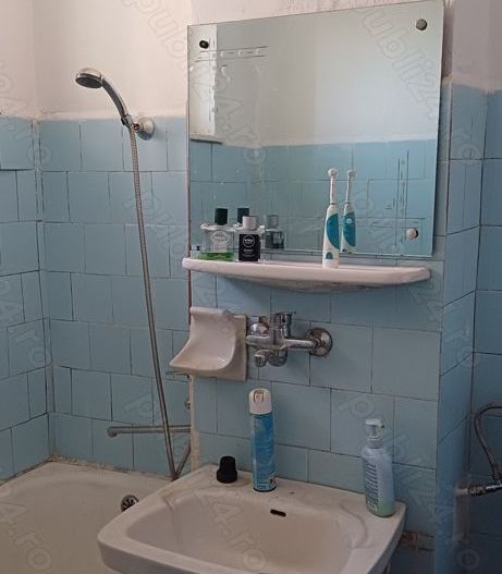 ageuropa.ro vinde ap 2 cam. cărămidă situat la etajul 10. - Poză 6