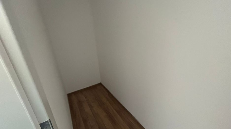 Casa tip duplex modern - Zona Gara - Poză 13