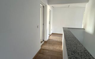 Casa individuala | 6 camere | Calea Dumbravii - Sub Arini - Poză 16