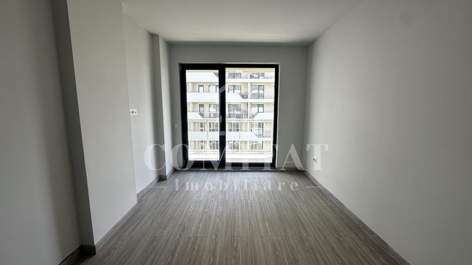 Apartament finisat | Etaj intermediar | Eroilor - Floresti - Poză 4