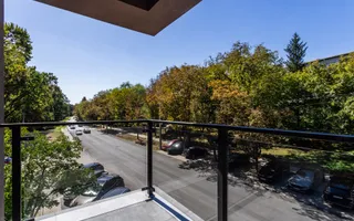 Vânzare, apartament 3 camere, 82.8 mp, str. Nicolae Dimo, Rîșcani - Poză 20