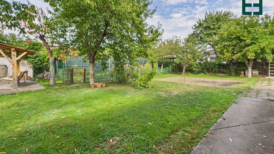 Casă tip Duplex cu 8 camere  - Zona Bujac - Arad - Poză 32