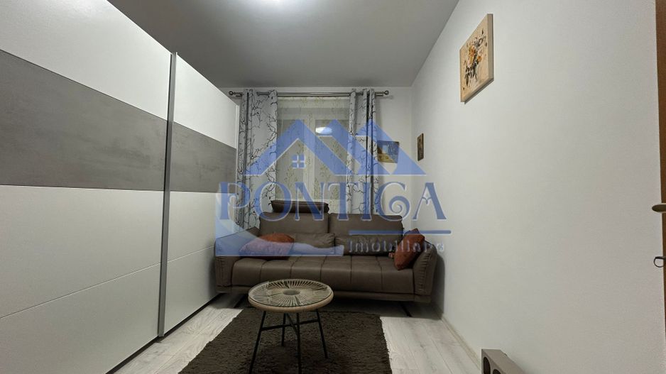 Casa de inchiriat Boreal - Poză 8