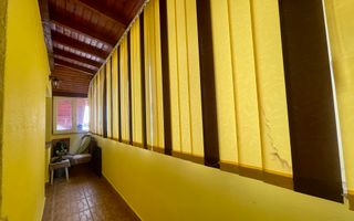 Apartament 3 camere | Etaj 4 + Mansarda | Radauti | Termen scurt/lung - Poză 21