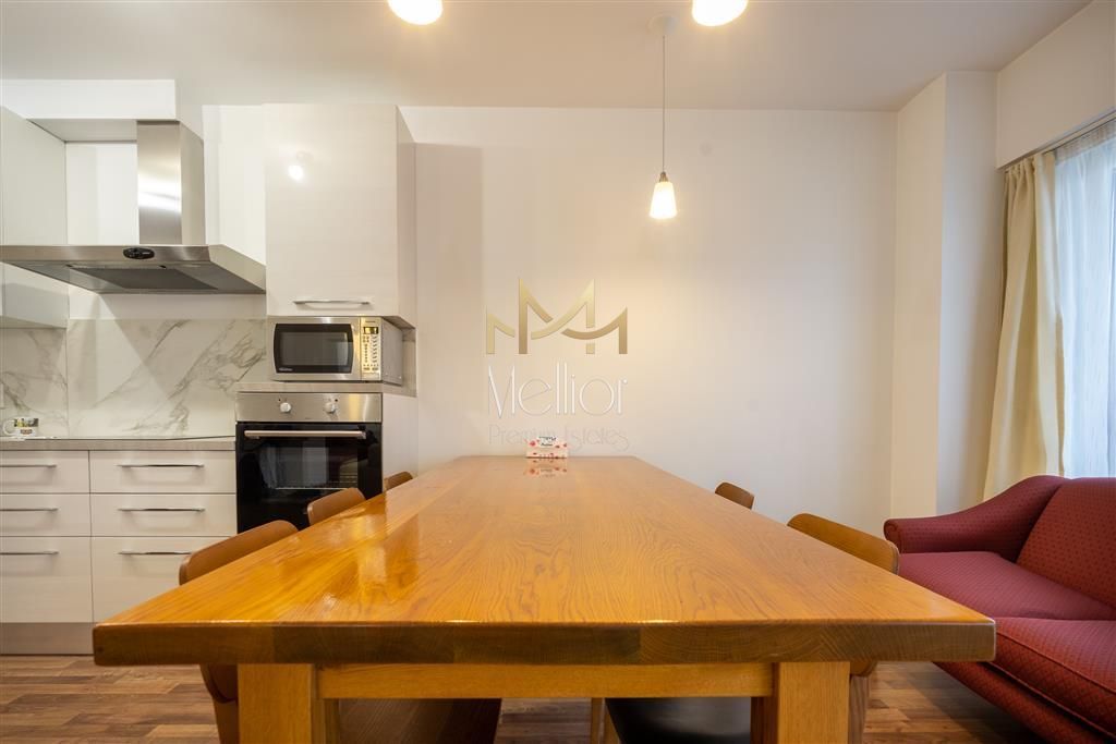 Apartament spatios cu 2 camere | 68 mp | bloc nou | zona Dorobantilor! - Poză 12