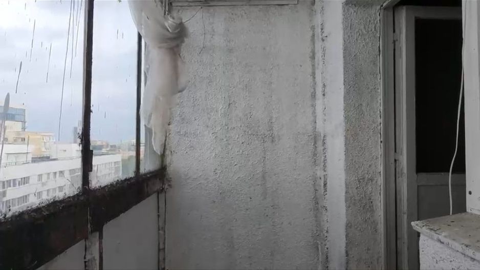 Apartament 2 camere  metrou favorit mall afi - Poză 8