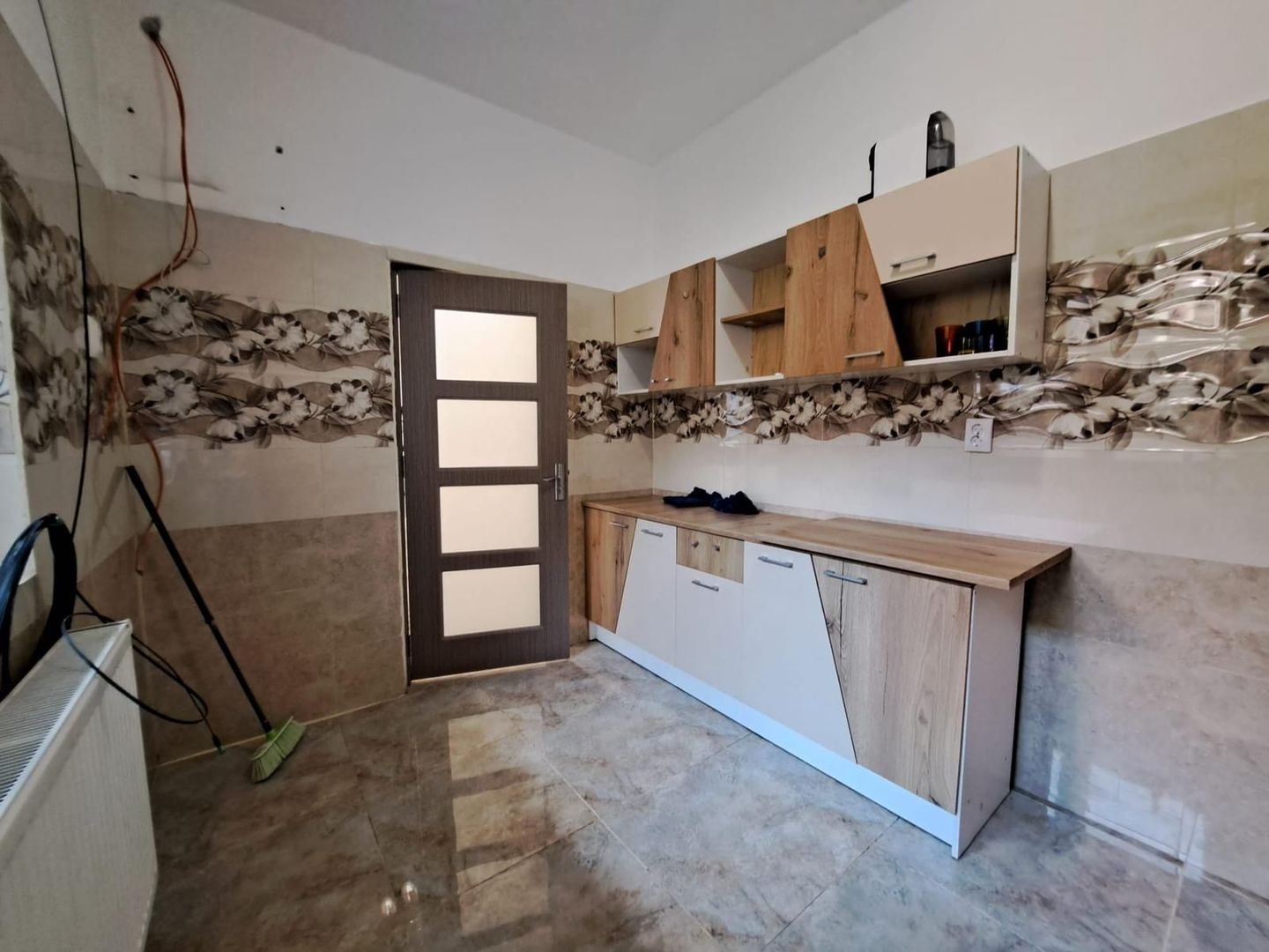 Casa P+3 Timpuri Noi - Poză 10