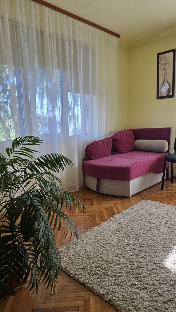 Casă spațioasă cu 6 camere în Triaj preț ajustat - COMISION 0%🌿🏡 - Poză 13