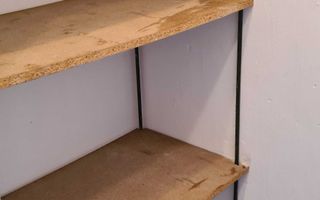 Garsoniera de vanzare - Manastur, str Mehedinti, 28mp - Poză 4