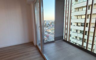Apartament premium cu 2 camere de vânzare | Como Park | Terasă 7 mp | - Poză 8