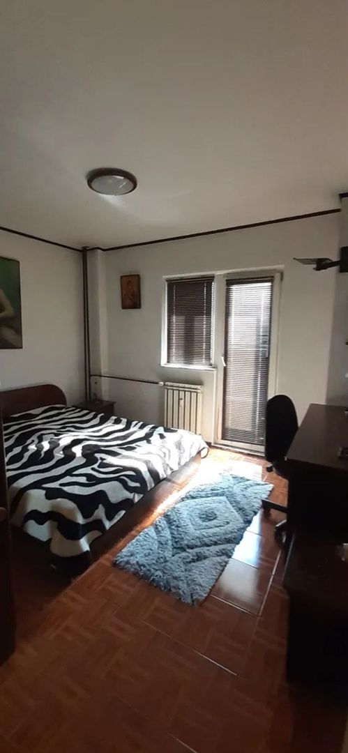 AP. 2 CAMERE CALEA MOSILOR, PET-FRIENDLY, REABILITAT, METROU 5 MINUTE - Poză 1