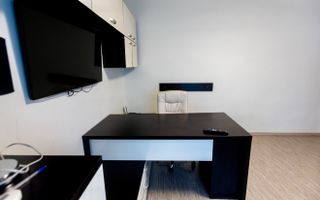 Casa individuala cu 4 camere in zona Fratelia - Poză 19