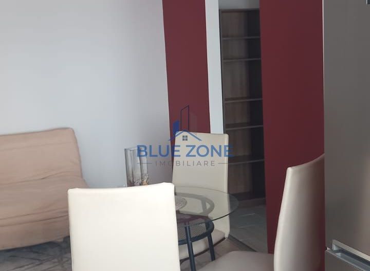 3 camere | Sebastian | 90 mp | Centrală proprie | 2 băi - Poză 9